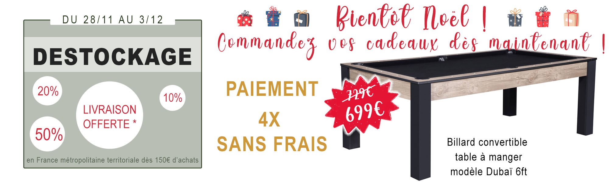 https://www.caaa.fr/40-tous-nos-billards